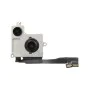 Задна камера за iPhone 15 Plus, 48MP + 12MP - OEM (20538) - Черна