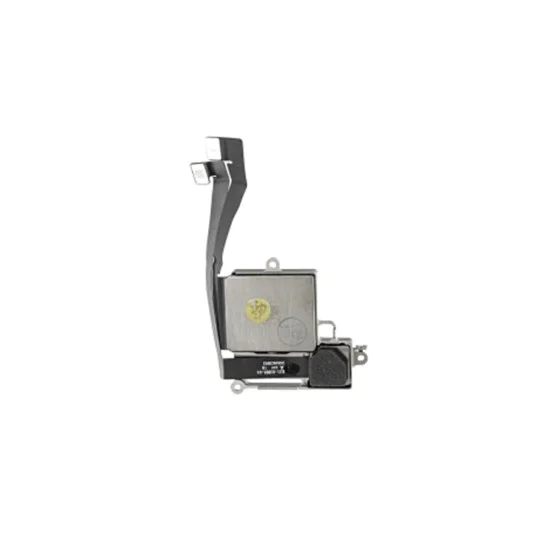 Задна камера за iPhone 14 Plus - OEM (19066) - черна