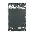Калъф с батерия за Samsung Galaxy Tab S6 Lite (SM-P615) - Samsung (20621) - Сив