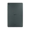 Калъф с батерия за Samsung Galaxy Tab S6 Lite (SM-P615) - Samsung (20621) - Сив