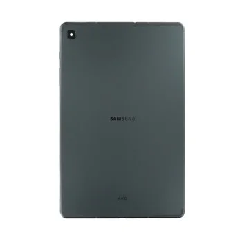 Калъф с батерия за Samsung Galaxy Tab S6 Lite (SM-P615) - Samsung (20621) - Сив