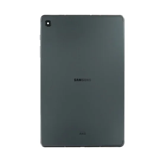 Калъф с батерия за Samsung Galaxy Tab S6 Lite (SM-P615) - Samsung (20621) - Сив