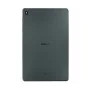Калъф с батерия за Samsung Galaxy Tab S6 Lite (SM-P615) - Samsung (20621) - Сив