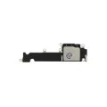 Високоговорител за телефон iPhone 15 Plus - OEM (20550) - черен