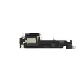 Високоговорител за телефон iPhone 15 Plus - OEM (20550) - черен