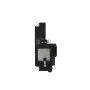 Високоговорител за телефон iPhone 15 Pro - OEM (20551) - черен