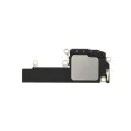 Тонколона за iPhone 15 - OEM (20549) - Черна