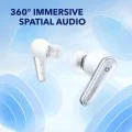 Anker SoundCore Liberty 4 (A3953G21) - Cloud White