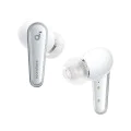 Anker SoundCore Liberty 4 (A3953G21) - Cloud White