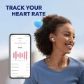 Anker SoundCore Liberty 4 (A3953G21) - Cloud White