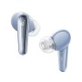Anker SoundCore Liberty 4 (A3953G31) - небесно син