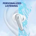 Anker SoundCore Liberty 4 (A3953G31) - небесно син