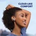 Anker SoundCore Liberty 4 (A3953G31) - небесно син