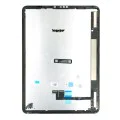 Сензорен дисплей, съвместим с iPad Pro 12.9 (2018 / 2020) - OEM (15999) - черен