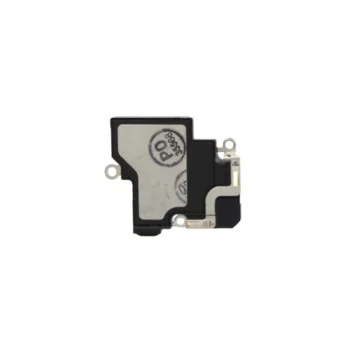 Високоговорител за слушалки, съвместим с iPhone 15 Pro - OEM (20544) - Черен