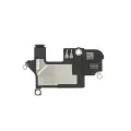 Високоговорител за слушалки, съвместим с iPhone 13 Pro Max - OEM (17462) - черен