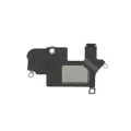 Високоговорител за слушалки, съвместим с iPhone 13 Pro Max - OEM (17462) - черен