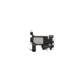 Високоговорител за слушалки, съвместим с iPhone 14 Plus - OEM (19070) - черен