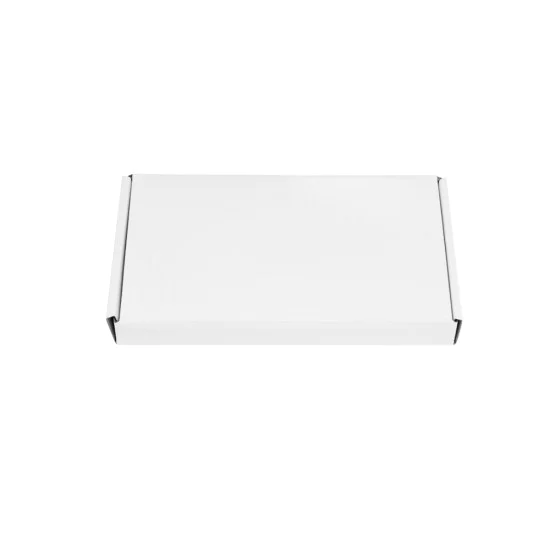 Екран с тъчскрийн и рамка, съвместим с Samsung Galaxy A22 5G (SM-A226) - Samsung (16137) - черен