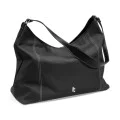 Дамска чанта с ръкав за лаптоп 14 инча - Tomtoc Tote Bag (T28M1D1DV) - Черен