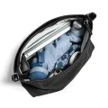 Дамска чанта с ръкав за лаптоп 14 инча - Tomtoc Tote Bag (T28M1D1DV) - Черен