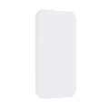 In-Cell LCD сензорен екран със сензорен екран и рамка, съвместим с iPhone XS Max - OEM (18146) - черен