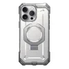 Калъф за iPhone 16 Pro - Supcase Unicorn Beetle Defender - Бял