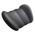 Възглавница за кола - Baseus Ride Series (C2003640101111-00) - Черна