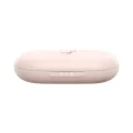 Безжични спортни слушалки, Bluetooth, водоустойчиви - Anker AeroFit (A3872G21) - бели