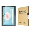 Протектор за Lenovo Tab M10 TB-X605F/X505F - Lito 2.5D Classic Glass - Прозрачен