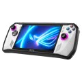 Калъф за Asus Rog Ally - Spigen - Rugged Armor - Matte Black
