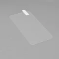 Протектор за iPhone 12 / iPhone 12 Pro - Lito 2.5D Classic Glass - Прозрачен