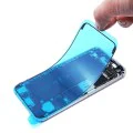 Стикер за дисплей Стикер за дисплей iPhone 6s - OEM (09870) - Бял