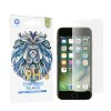 Протектор за iPhone 6 / 6S / 7 / 8 / SE 2, SE 2020 / SE 3, SE 2022 - Lito 2.5D Classic Glass - Прозрачен
