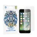 Протектор за iPhone 6 / 6S / 7 / 8 / SE 2, SE 2020 / SE 3, SE 2022 - Lito 2.5D Classic Glass - Прозрачен