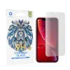 Протектор за Iphone 11 / iPhone XR - Lito 2.5D Classic Glass - Прозрачен