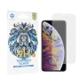 Протектор за iPhone XS Max / iPhone 11 Pro Max - Lito 2.5D Classic Glass - Прозрачен