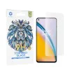 Протектор за OnePlus Nord CE 5G / Nord 2 5G / Nord 2T 5G - Lito 2.5D Classic Glass - Clear