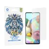 Протектор за Samsung Galaxy A71 4G / A71 5G / M51 / Note 10 Lite - 2.5D Classic Glass - Lito - Прозрачен