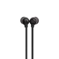 Bluetooth 4.2 слушалки за поставяне в ушите - JBL (Tune 115BT) - черни