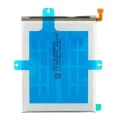 Батерия за Samsung Galaxy A71 (SM-A715F), 4500mAh - Samsung EB-BA715ABY (13745) - Сива