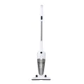 Deerma - Прахосмукачка (DX118C) - 16000Pa, 600W, 86dB, 1.2l - Бял