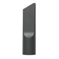 Deerma - Прахосмукачка (DX118C) - 16000Pa, 600W, 86dB, 1.2l - Бял