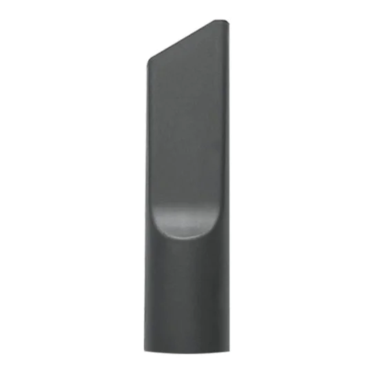 Deerma - Прахосмукачка (DX118C) - 16000Pa, 600W, 86dB, 1.2l - Бял