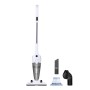 Deerma - Прахосмукачка (DX118C) - 16000Pa, 600W, 86dB, 1.2l - Бял