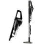 Deerma - Прахосмукачка (DX600) - 600W, 15000Pa, 0.8l - Черен
