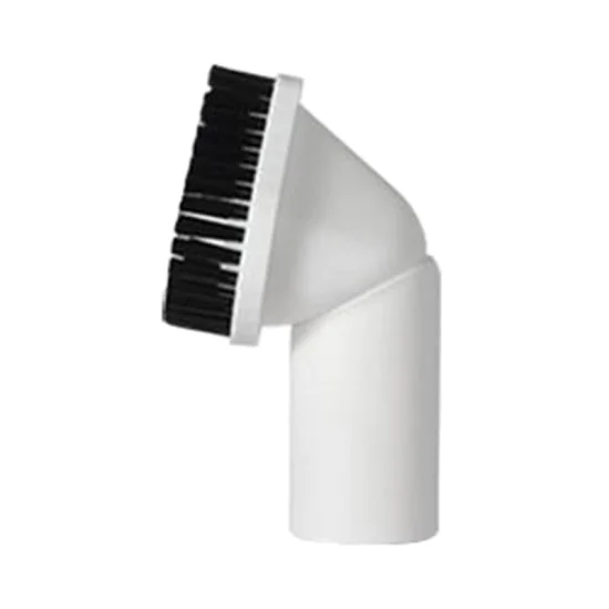 Deerma - Прахосмукачка (DX700) - 15kPa, 600W, 0.8l - Бял