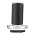 Deerma - Прахосмукачка (DX700) - 15kPa, 600W, 0.8l - Бял