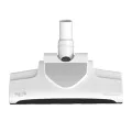 Deerma - Прахосмукачка (DX700) - 15kPa, 600W, 0.8l - Бял