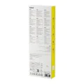 Магнитен стилус с LED индикатор за iPad - Baseus (P8001580802213-02) - Бял
